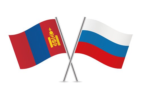 Оросын Холбооны Улсад тэтгэлгээр суралцуулна